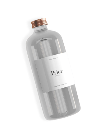 prier-bottles