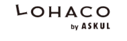 lohaco byaskul