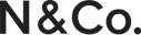 N&Co.